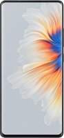 Xiaomi Mix 4 12GB · 256GB smartphone