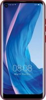 Ulefone Note 11p 8GB · 128GB smartphone