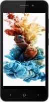 Irbis SP453 smartphone