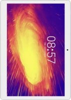 Alldocube M5 tablet