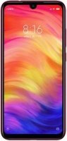 Xiaomi Redmi 7 Pro 3GB 32GB smartphone