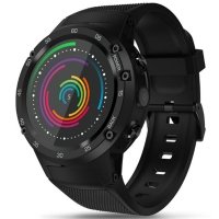 Zeblaze THOR 4 smart watch