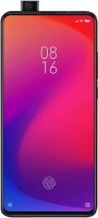 Xiaomi Mi 9T 6GB 64GB smartphone