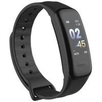 Lerbyee C1 Plus Sport smart band price comparison