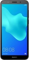 Huawei Y5 2018 smartphone