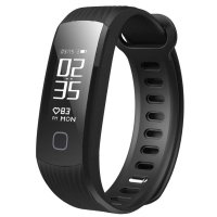 Makibes HR1 Sport smart band