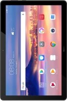 Huawei MediaPad T5 10