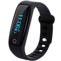 Teclast H30 Sport smart band