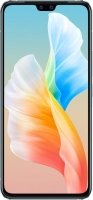 Vivo S10 8GB · 128GB smartphone