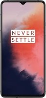 ONEPLUS 7T 8GB · 128GB smartphone