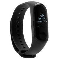 Xiaomi MI BAND 3 Sport smart band