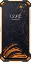 DOOGEE S88 Pro 6GB · 128GB smartphone