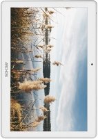 Archos Oxygen 101 4G tablet