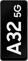 Samsung Galaxy A32 5G 6GB · 128GB · SM-A326B smartphone