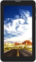 Lava T71 tablet