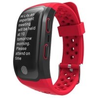 HESTIA S908 Sport smart band