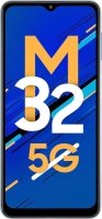 Samsung Galaxy M32 5G 8GB · 128GB · SM-M326B smartphone