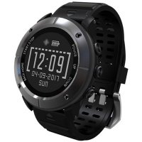 KOSPET Hope 4G smart watch specification