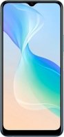 Vivo Y30g 8GB · 128GB smartphone