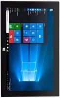 Jumper Ezpad M4 tablet