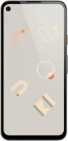 Google Pixel 4a 6GB · 128GB smartphone