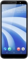 HTC U12 Life 64GB smartphone