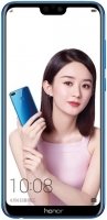 Huawei Honor 9i 32GB AL30 smartphone