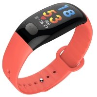 BAKEEY B51 Sport smart band price comparison