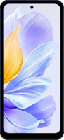 Acer one Liquid S262F5 1GB+8GB smartphone