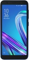 ASUS ZenFone Live (L2) SD425 smartphone