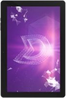 Irbis TZ198 4G tablet