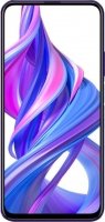 Huawei Honor 9x AL00 4GB 64GB smartphone