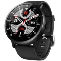 LEMFO LEM X smart watch specification