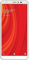 Lava Z61 smartphone