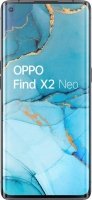 Oppo Find X2 Neo 12GB · 256GB smartphone