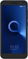 Alcatel 1 (2019) smartphone