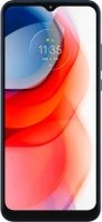 Motorola Moto g Play 3GB · 32GB smartphone