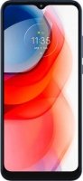 Motorola Moto g Play 3GB · 32GB smartphone