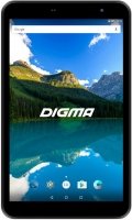 Digma Optima 8019N 4G tablet
