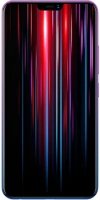 Vivo Z1 lite smartphone