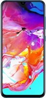 Samsung Galaxy A70 A705M 6GB 128GB smartphone