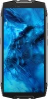 Blackview BV6800 Pro 4GB 64GB smartphone