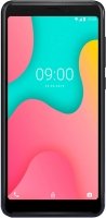 Wiko Y60 smartphone