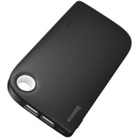 BASEUS Fan Dual power bank specification