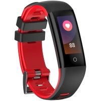 BAKEEY G16 Sport smart band