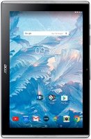 Acer Iconia One 10 B3-A40FHD tablet