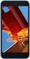 Xiaomi Redmi Go Global 8GB smartphone