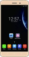 Bravis A552 Joy Max smartphone
