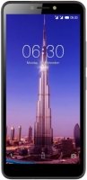 Itel P13 Plus smartphone