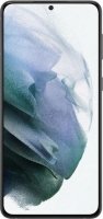 Samsung Galaxy S21+ 8GB · 128GB · SM-G9960 smartphone